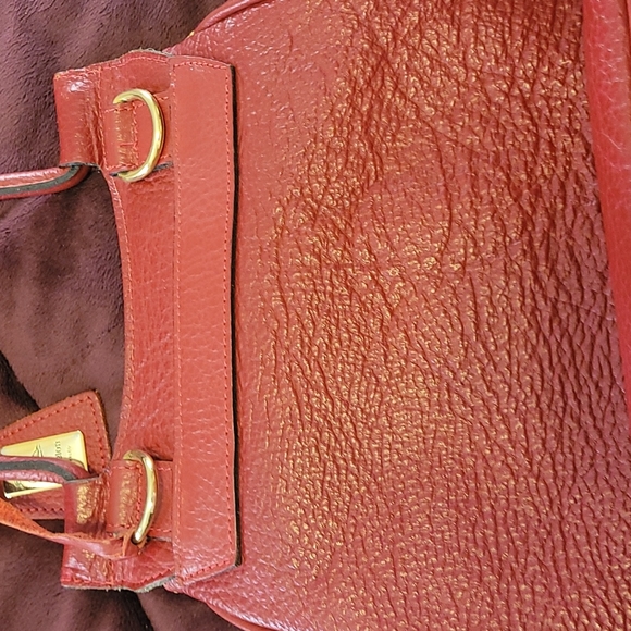 De Belon Brabelco Satchel - Picture 4 of 10